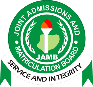 Jamb Approved
